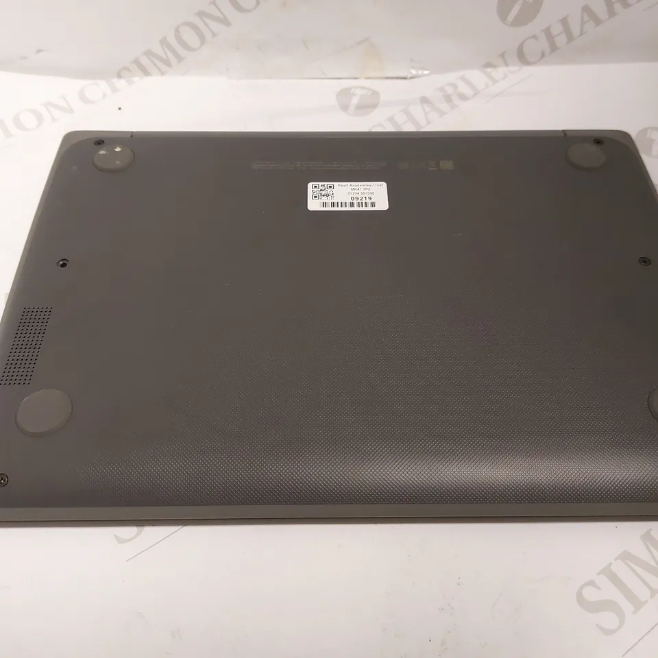 HP CHROMEBOOK 11A G8 EE LAPTOP	