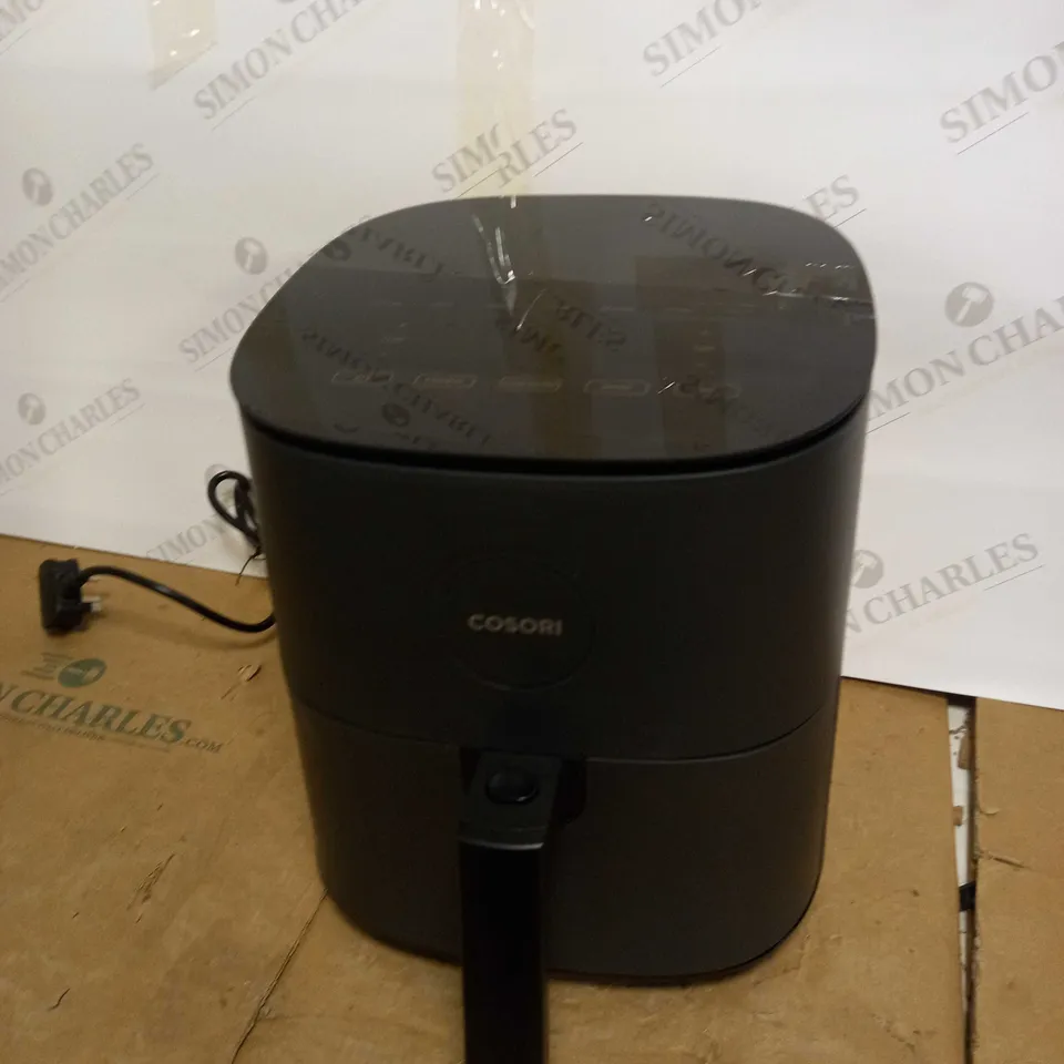 COSORI AIR FRYER