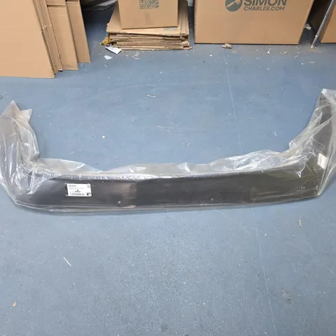 ROBUST RC5381 BONNET WIND STONE DEFLECTOR PROTECTOR BRA – VEHICLE PART