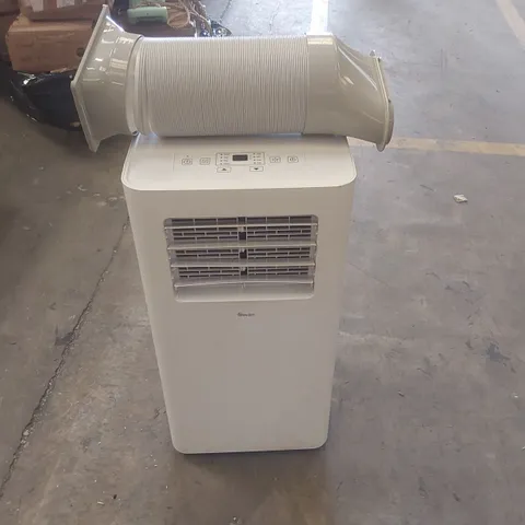 SWAN AIR CONDITIONING UNIT