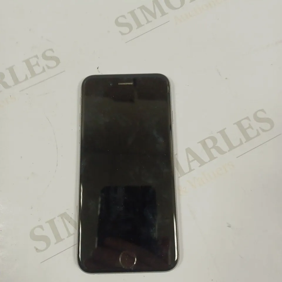 APPLE IPHONE 6 (A1586) SMARTPHONE 