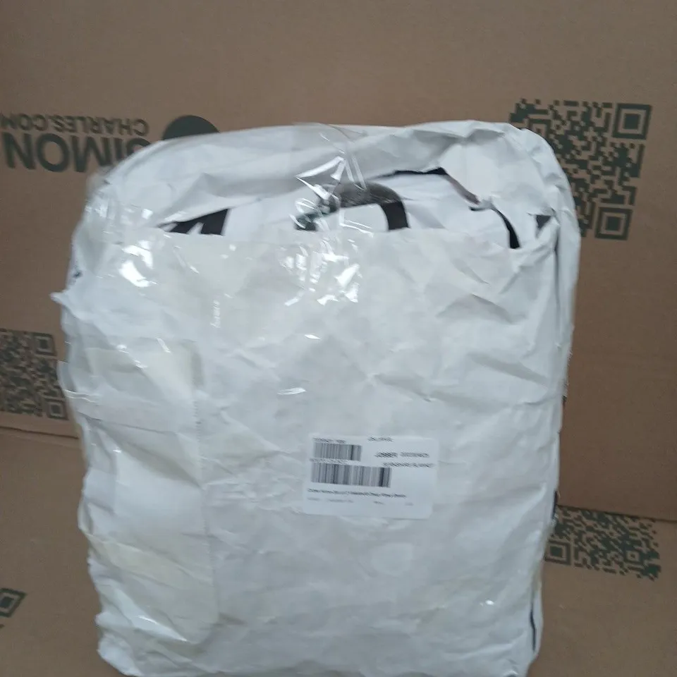 COZEE HOME SET OF TWO VELVETSOFT DEEP FITTED SHEETS