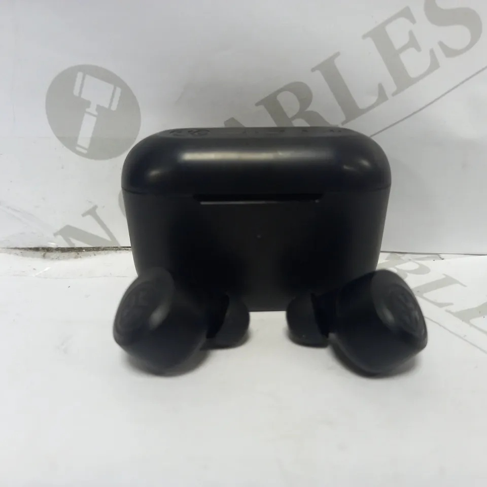 JLAB GO AIR POP EARBUDS