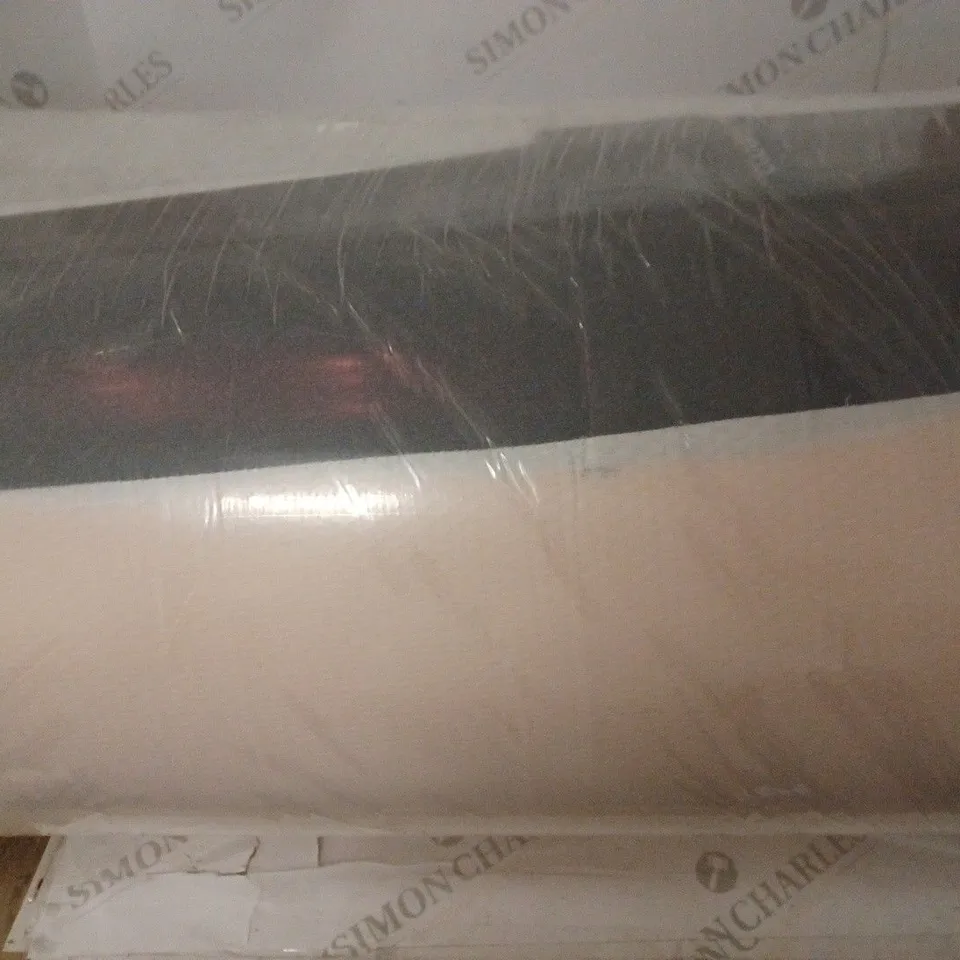 QUALITY BOXED AND BAGGED EMMA UK ORIGINAL KING SIZE 5FT MATTRESS