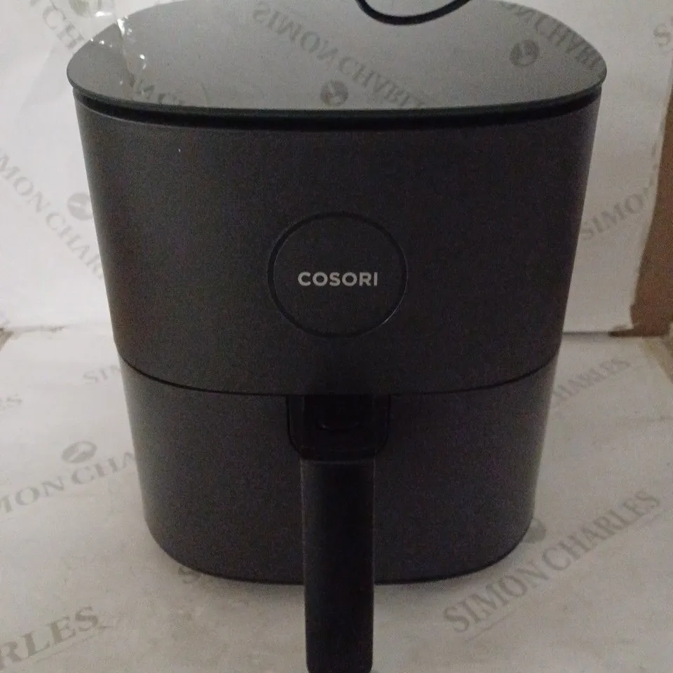 COSORI PRO LE 4.7L AIR FRYER