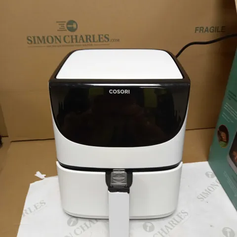 COSORI AIR FRYER OVEN