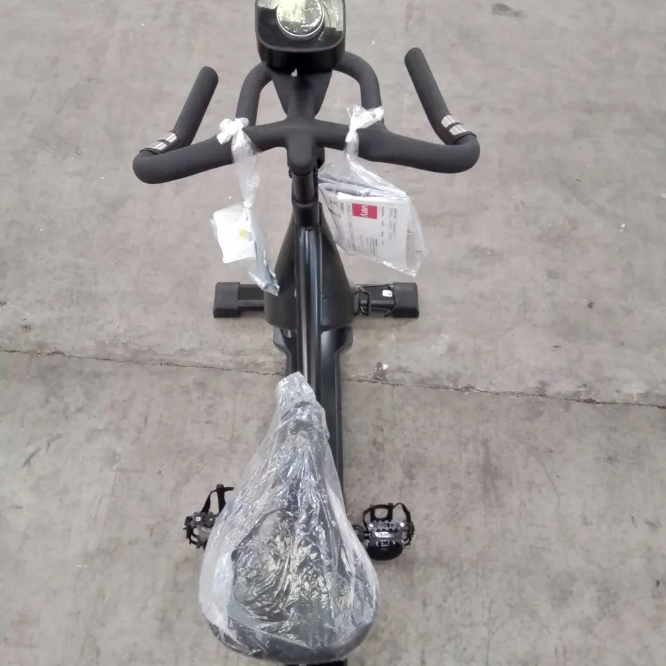 FR30 SPRINT FLOATRIDE BIKE (1 BOX)