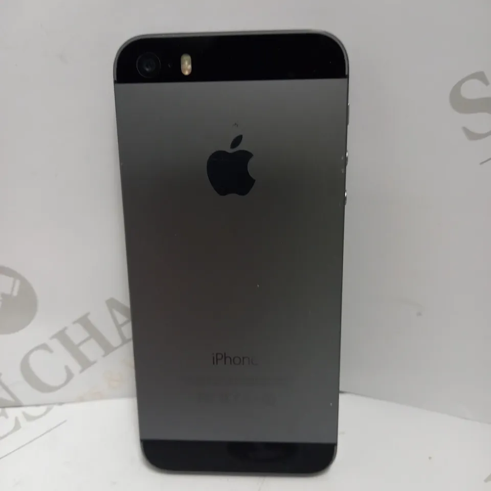 APPLE IPHONE 5S A1457 SMARTPHONE