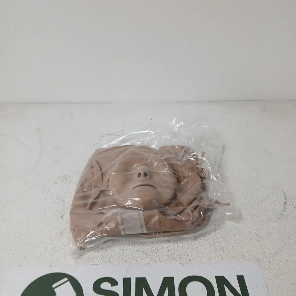 LAERDAL MINI ANNE PLUS CPR TRAINING KIT