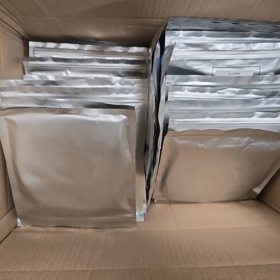 APPROXIMATELY 28 VENTA 335 SIDE-EMITTING LED STRIPS (ELU-00685-IP68