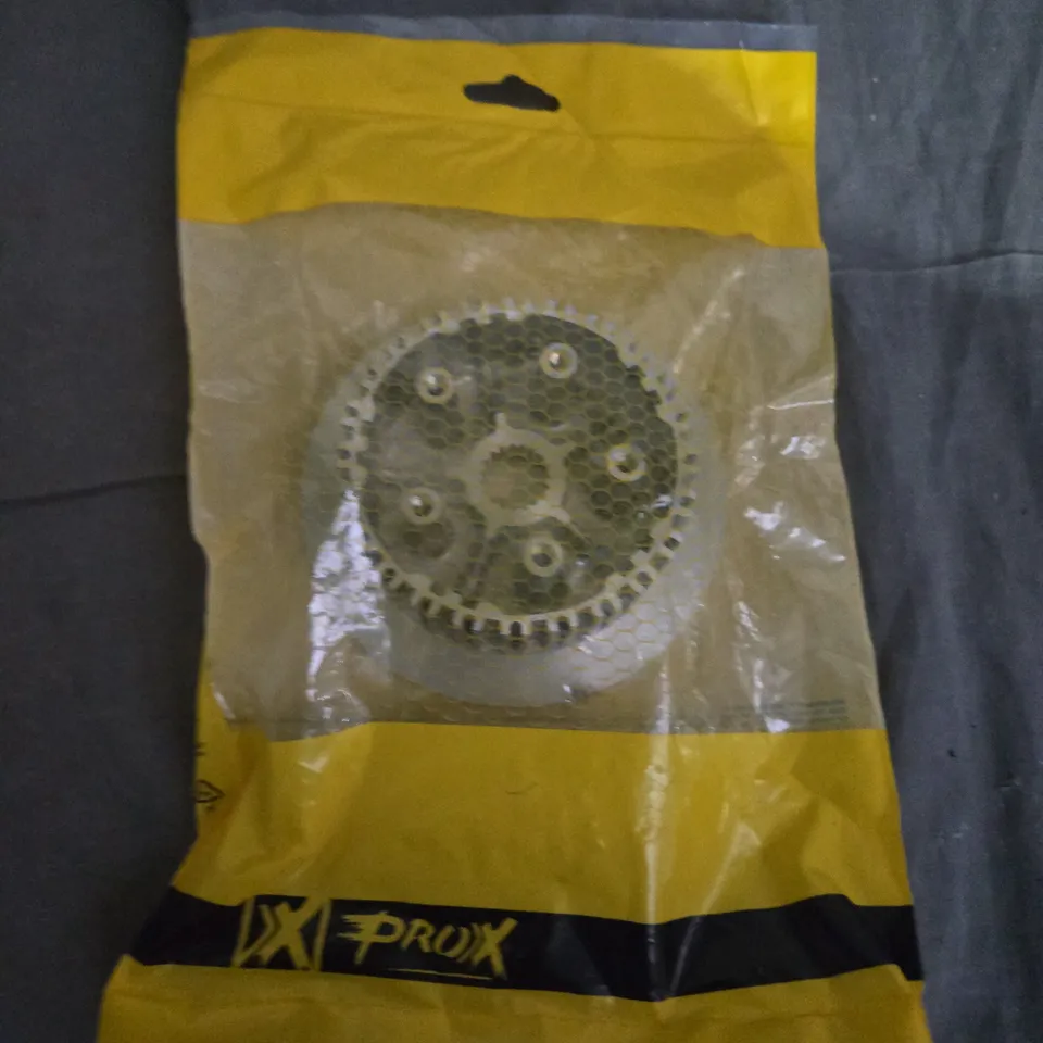 INNER CLUTCH HUB HONDER CR125 