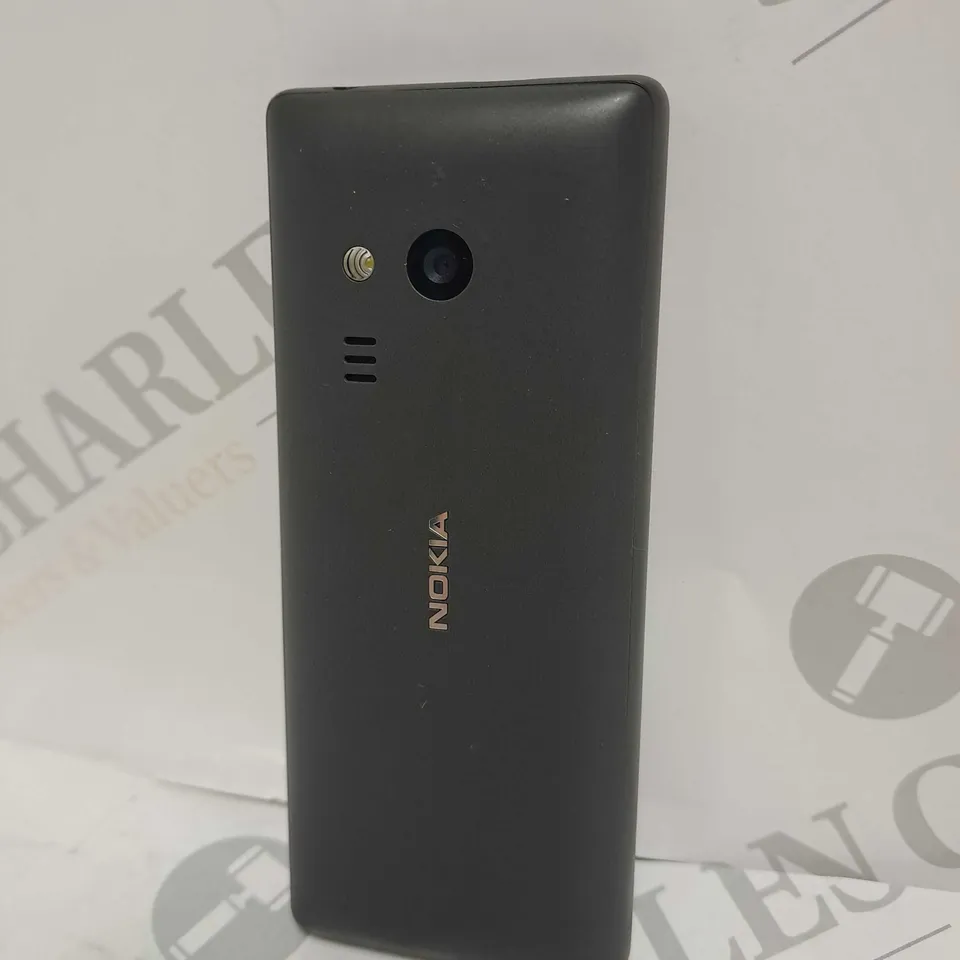 NOKIA 216 MOBILE PHONE 
