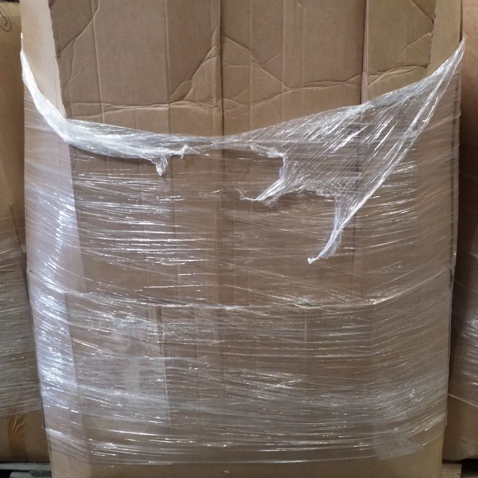 PALLET CONTAINING ASSORTED PILLOWS & CUSHIONS