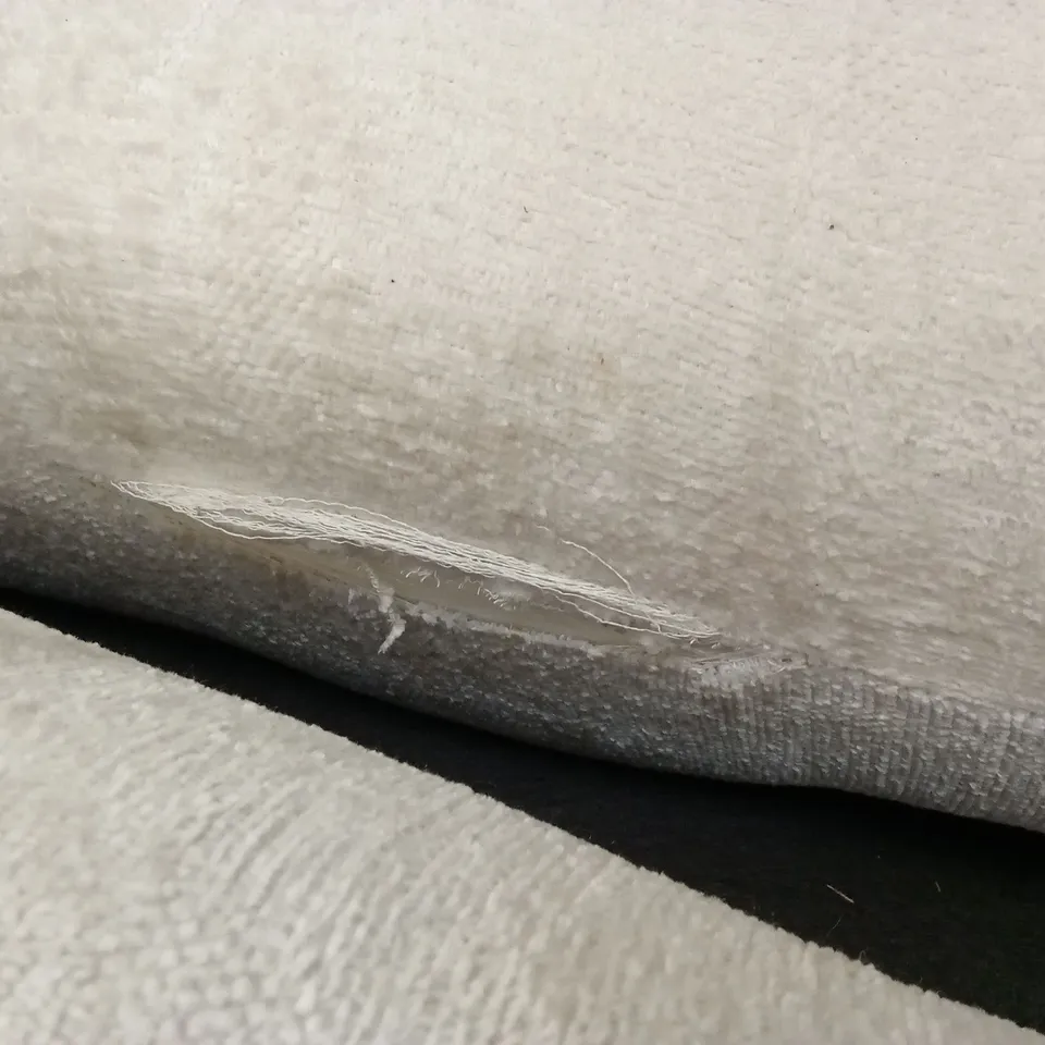 SANREMO FABRIC CORNER GROUP SOFA