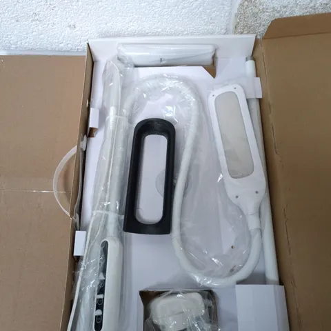 RNIB LUMINA PLUS FLOOR LAMP