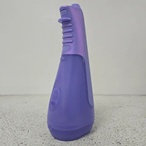 ORDO HYDRO SONIC WATER FLOSSER - VIOLET