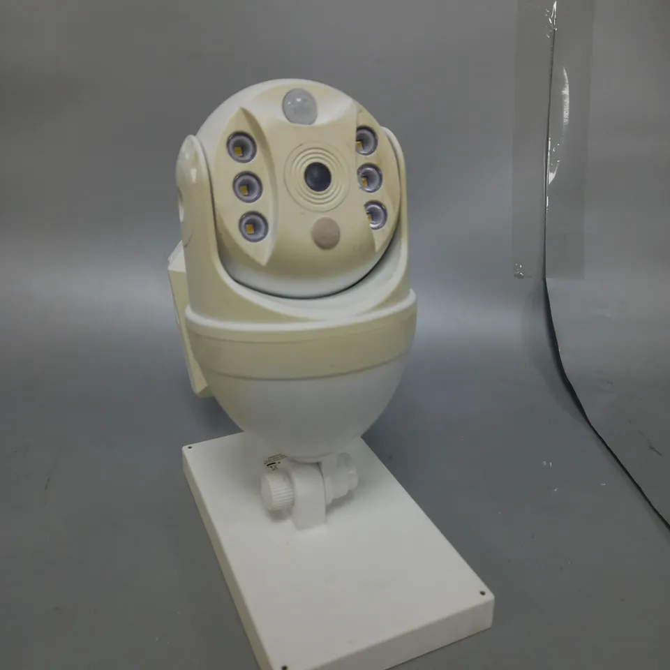 BELL & HOWELL BIONIC SPOTLIGHT EXTREME WHITE