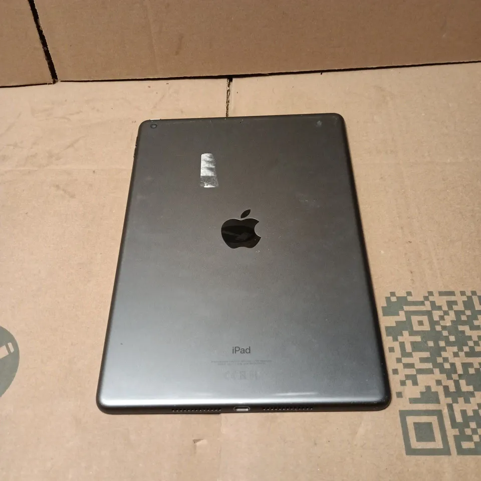 APPLE IPAD A2197