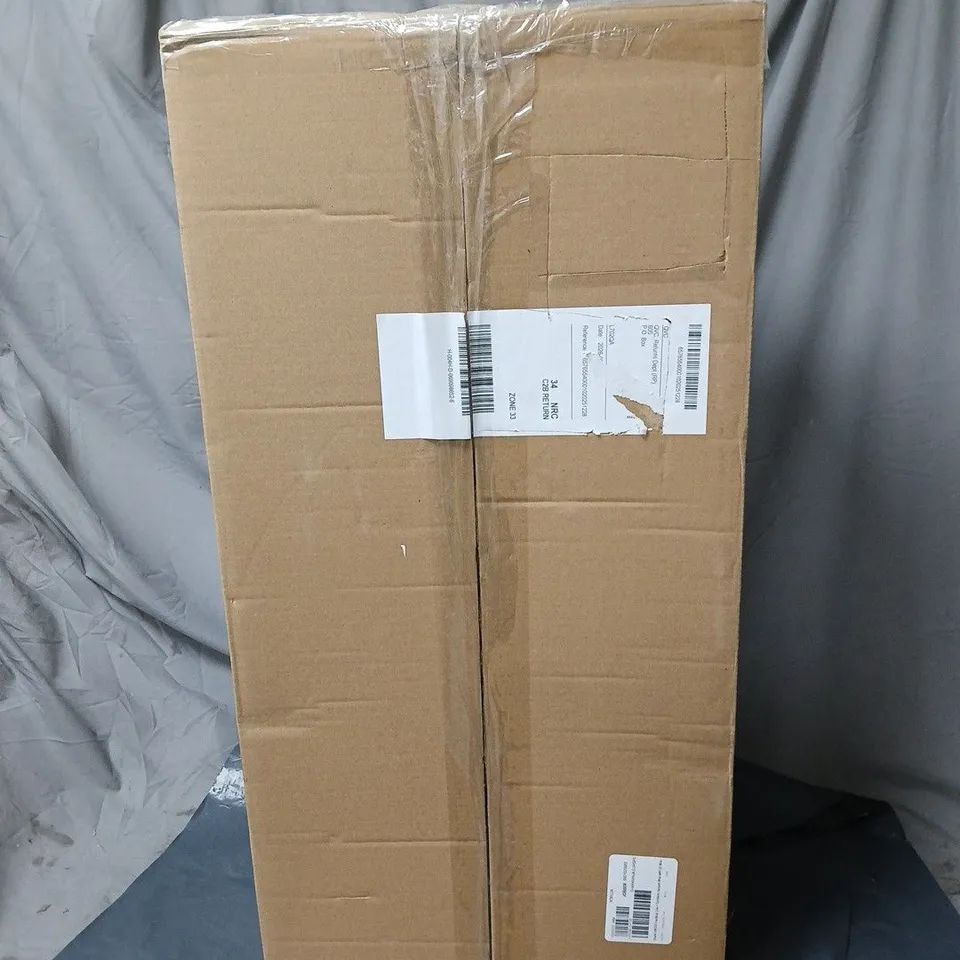 SHARK VM200 VACMOP 2-IN-1 CORDLESS VACUUM MOP