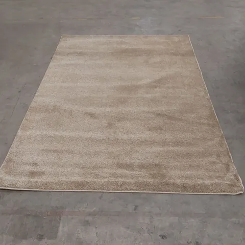 QUALITY DESIGNER AREA RUG - APPROXIMATELY 230 x 160cm