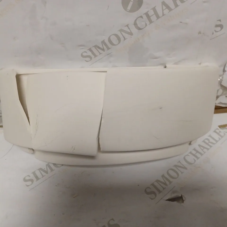 ASTRO LIGHTING LIGHT