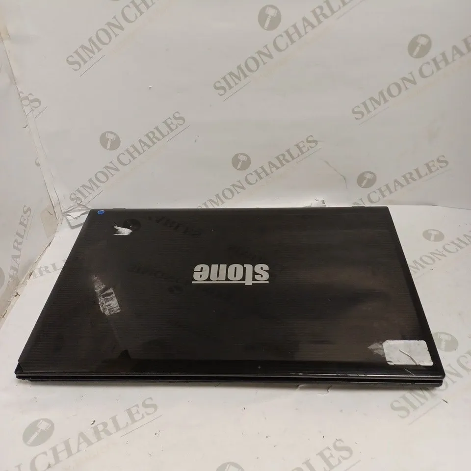 STONE W258EU LAPTOP 
