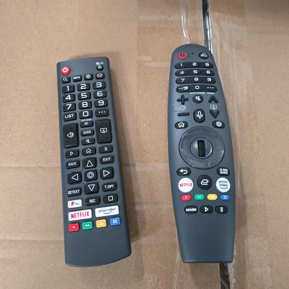 BOXED CELLO 43' SMART 4K UHD TELEVISION R43UK9000
