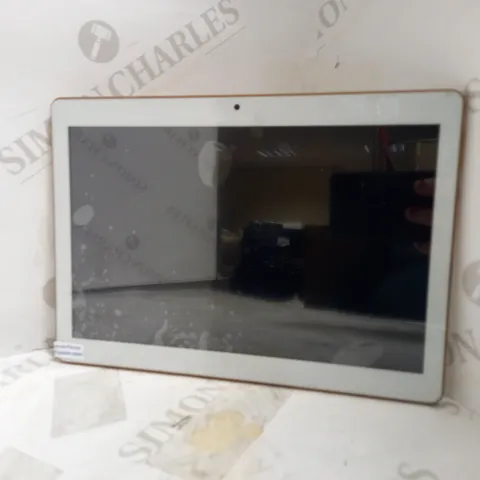 BEISTA K107 TABLET