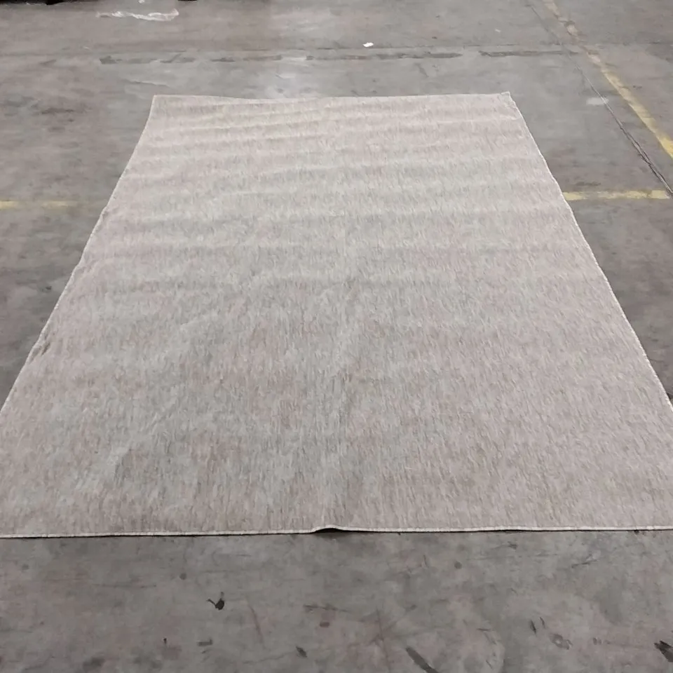 QUALITY DESIGNER FLEX RUG - 200 x 290cm