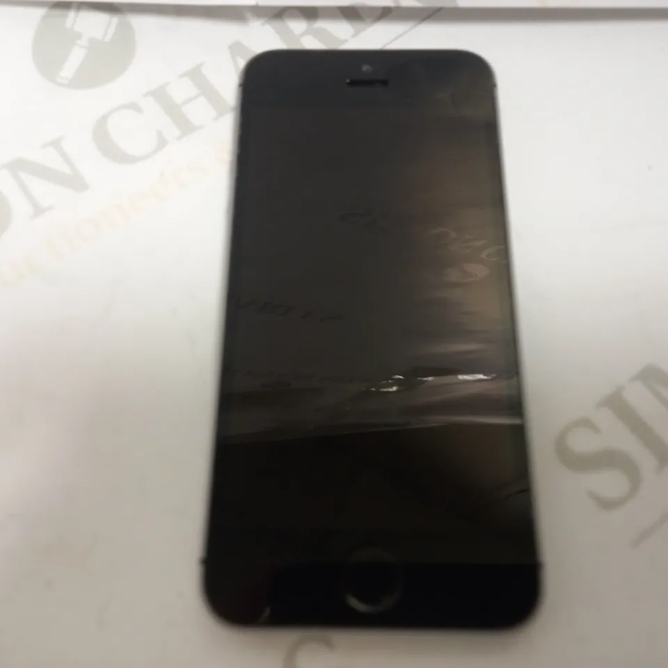 APPLE IPHONE SE (1ST GENERATION)
