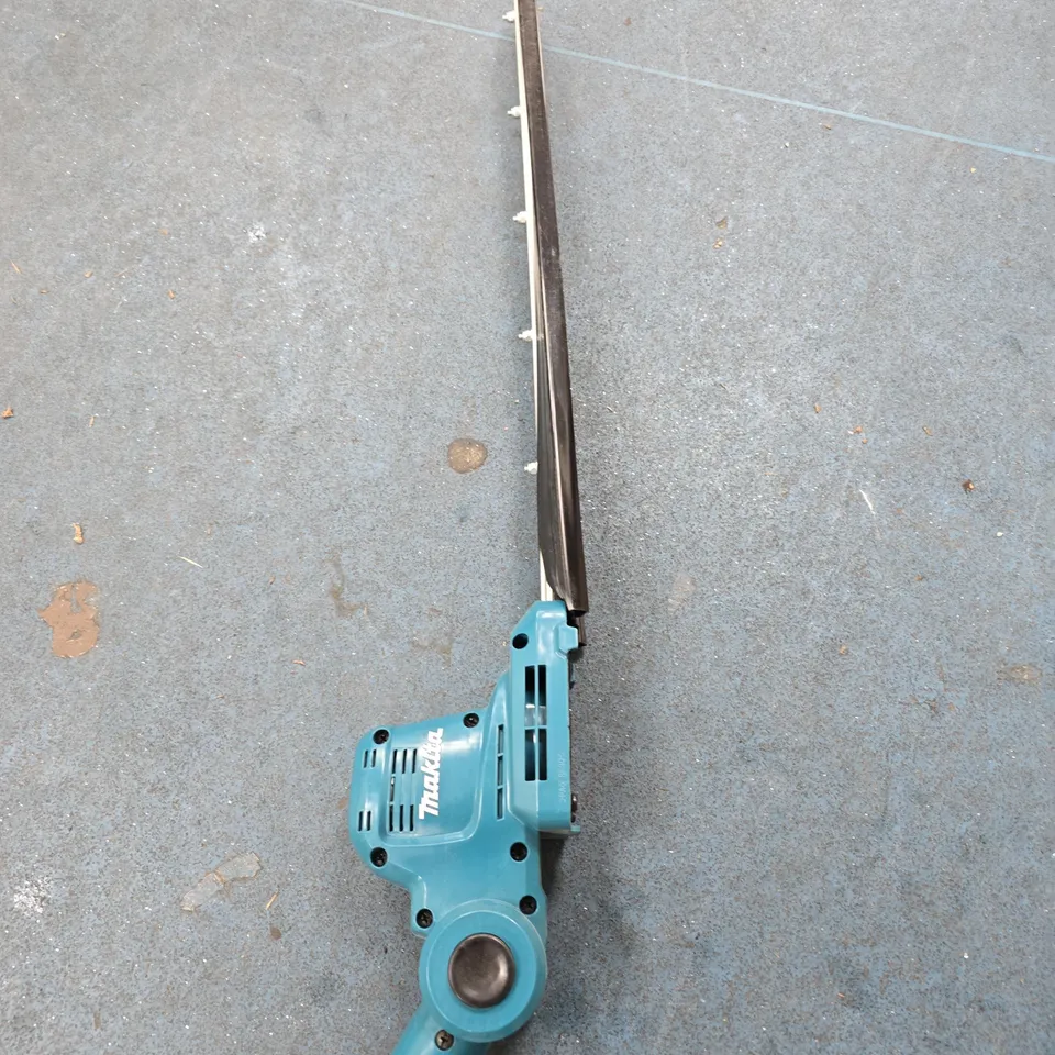 MAKITA DUA200Z 18V LI-ION LXT BRUSHLESS 200 MM POLESAW