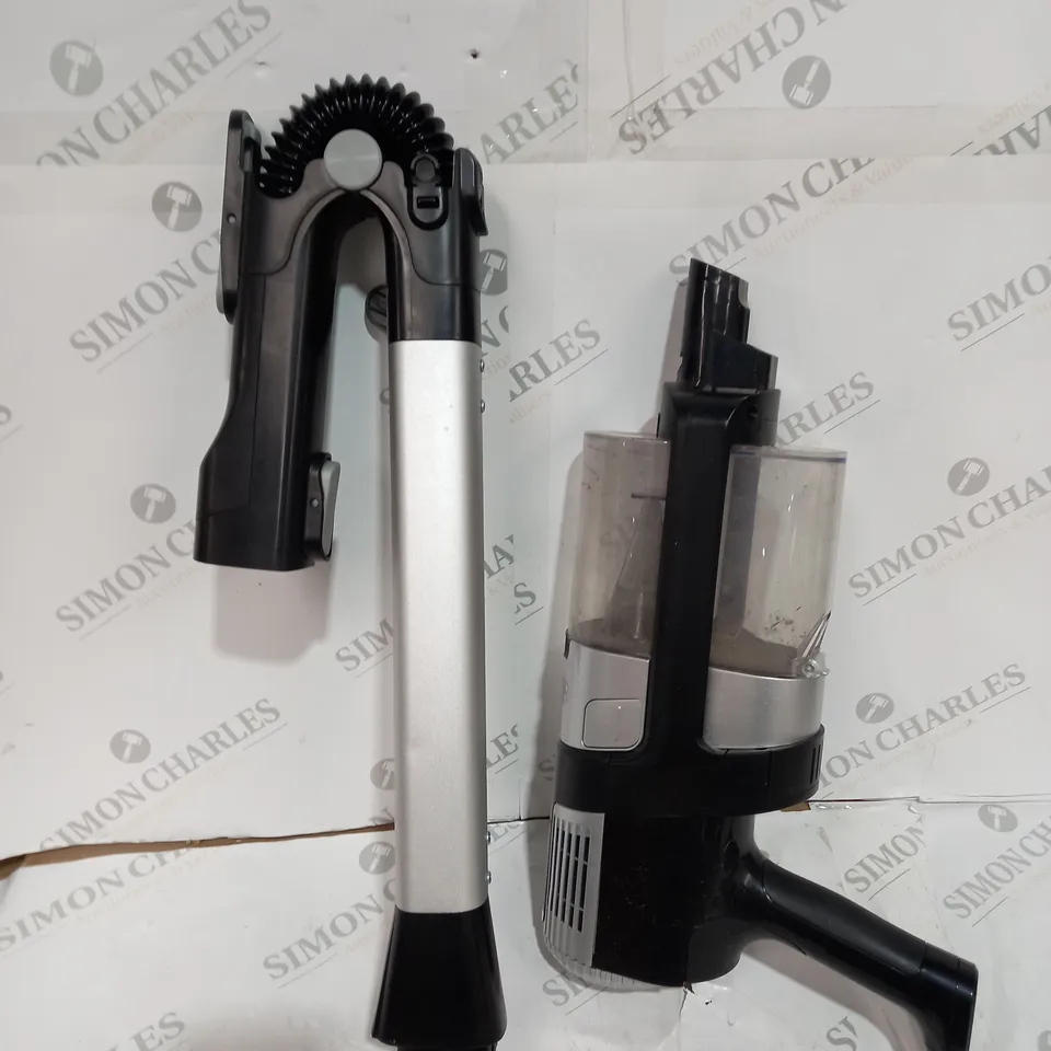 SHARK STRATOS ANTI HAIR WRAP PET PRO VACUUM CLEANER