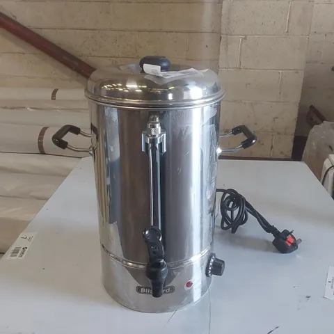 BLIZZARD MF10 10L CATERING URN