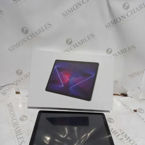 NEWMETAB 10" TABLET