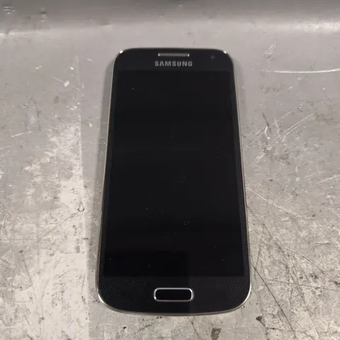 SAMSUNG GALAXY MOBILE PHONE