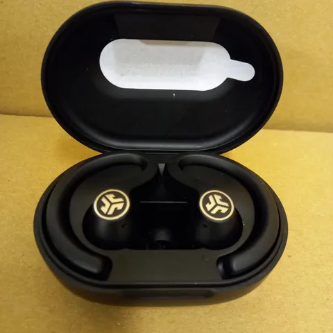 JLAB WIRELESS EARBUDS