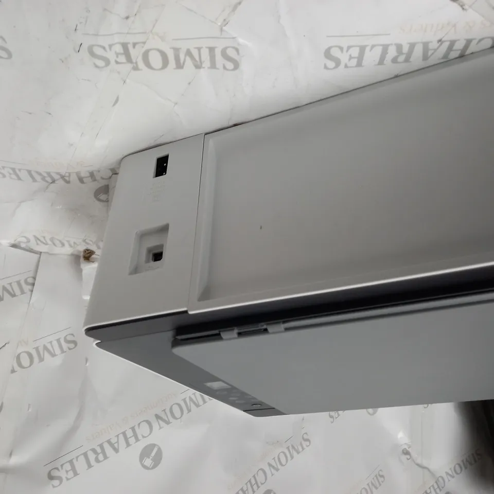 HP SMART TANK 5105 WIRELESS ALL-IN-ONE