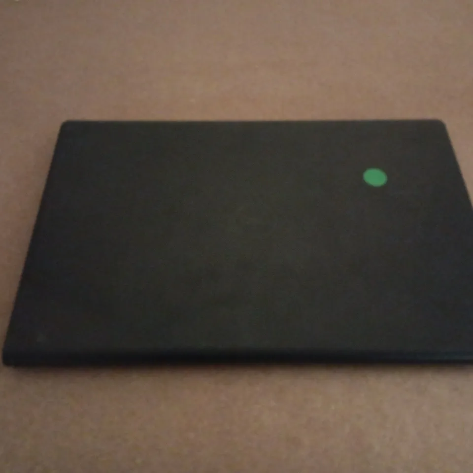 DELL VOSTRO LAPTOP