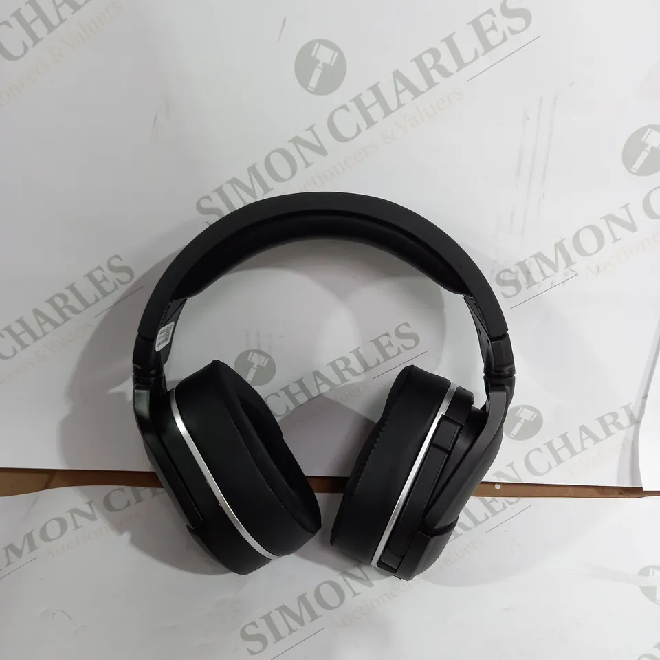 TURTLE BEACH STEALTH 700 GEN 2 PS4