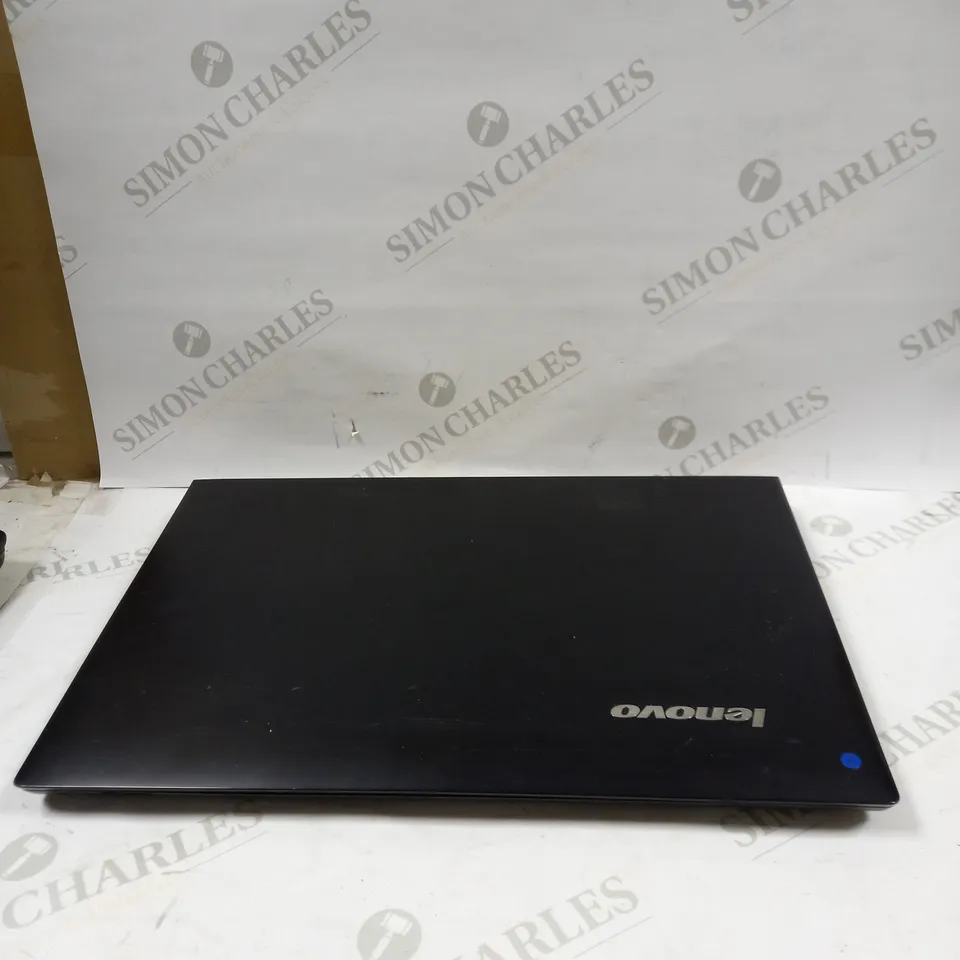 LENOVO B50-80 LAPTOP 