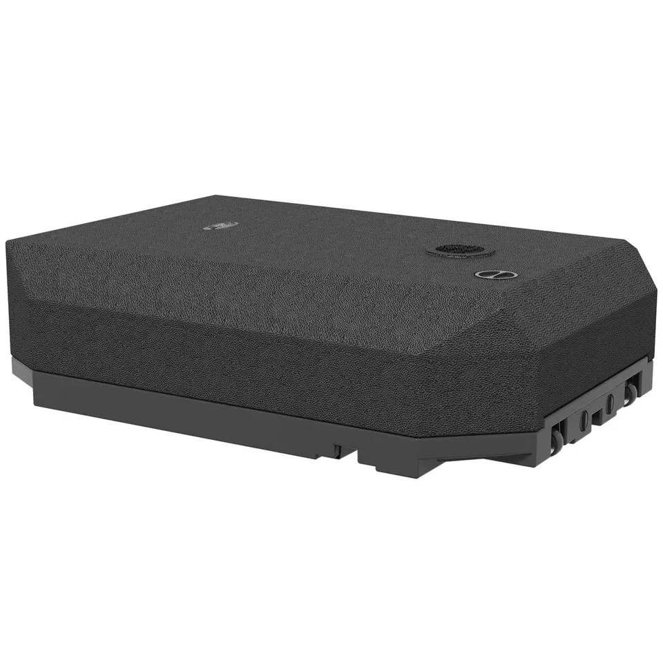 BOXED BREYDAN 90KG HDPE UMBRELLA BASE WITH WHEELS (1 BOX)