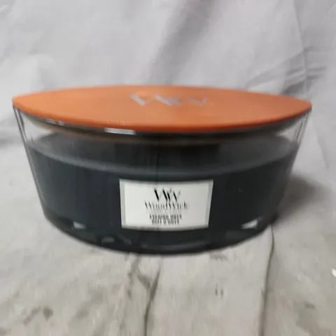 HEARTHWICK EVENING ONYX CANDLE