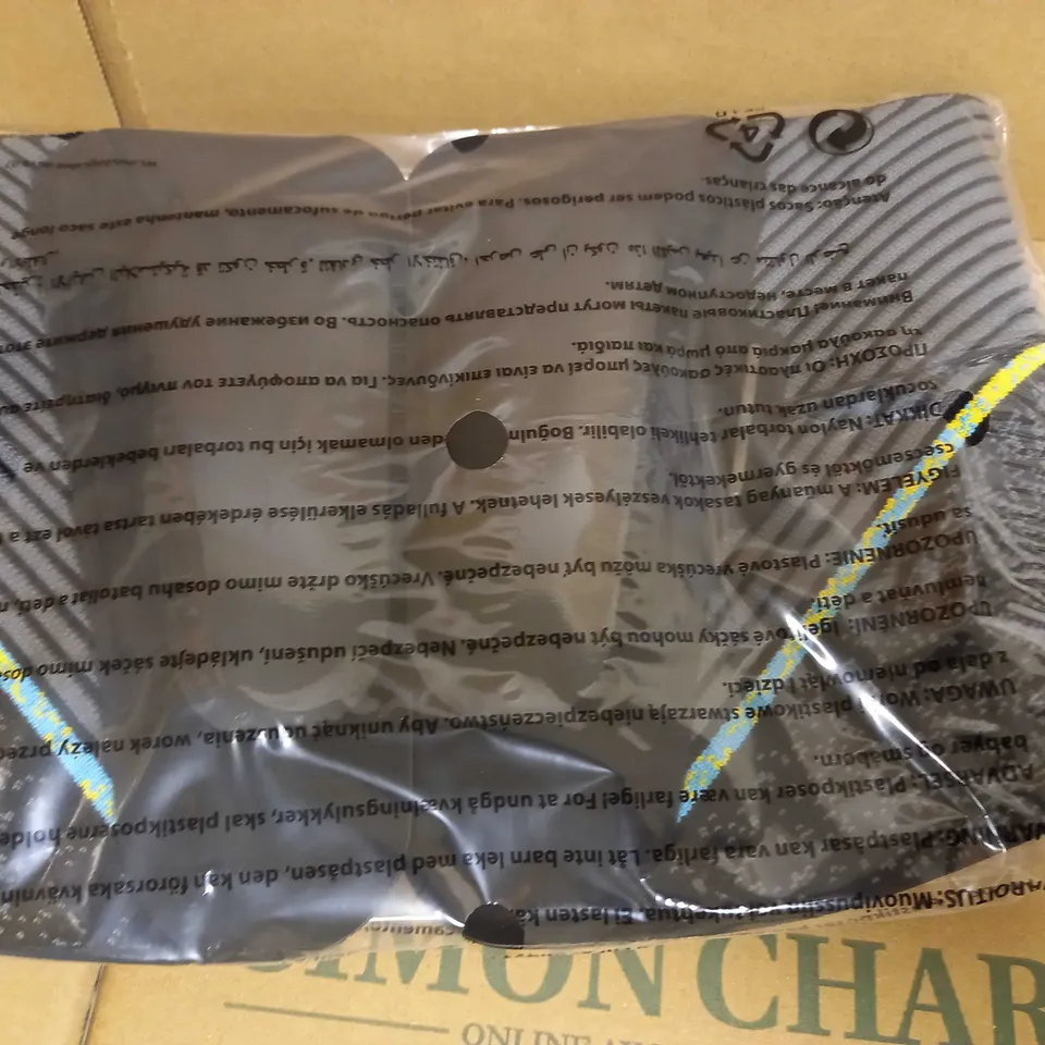 HOMEDICS BACK WAIST SUPPORT
