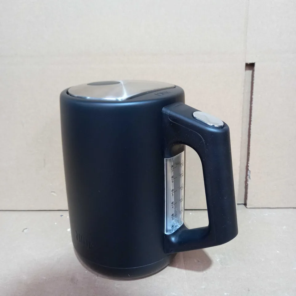 NINJA PERFECT TEMPERATURE KETTLE KT200UK