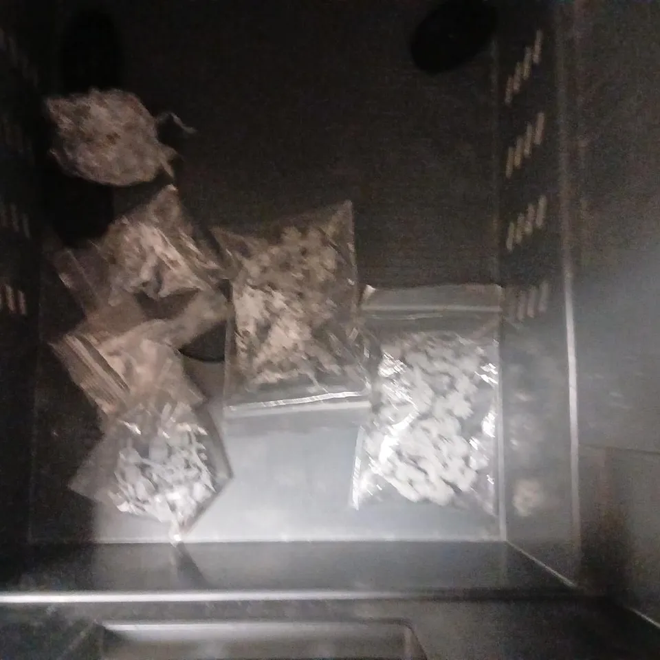ASSORTED GAMESWORKSHOP PRODUCTS