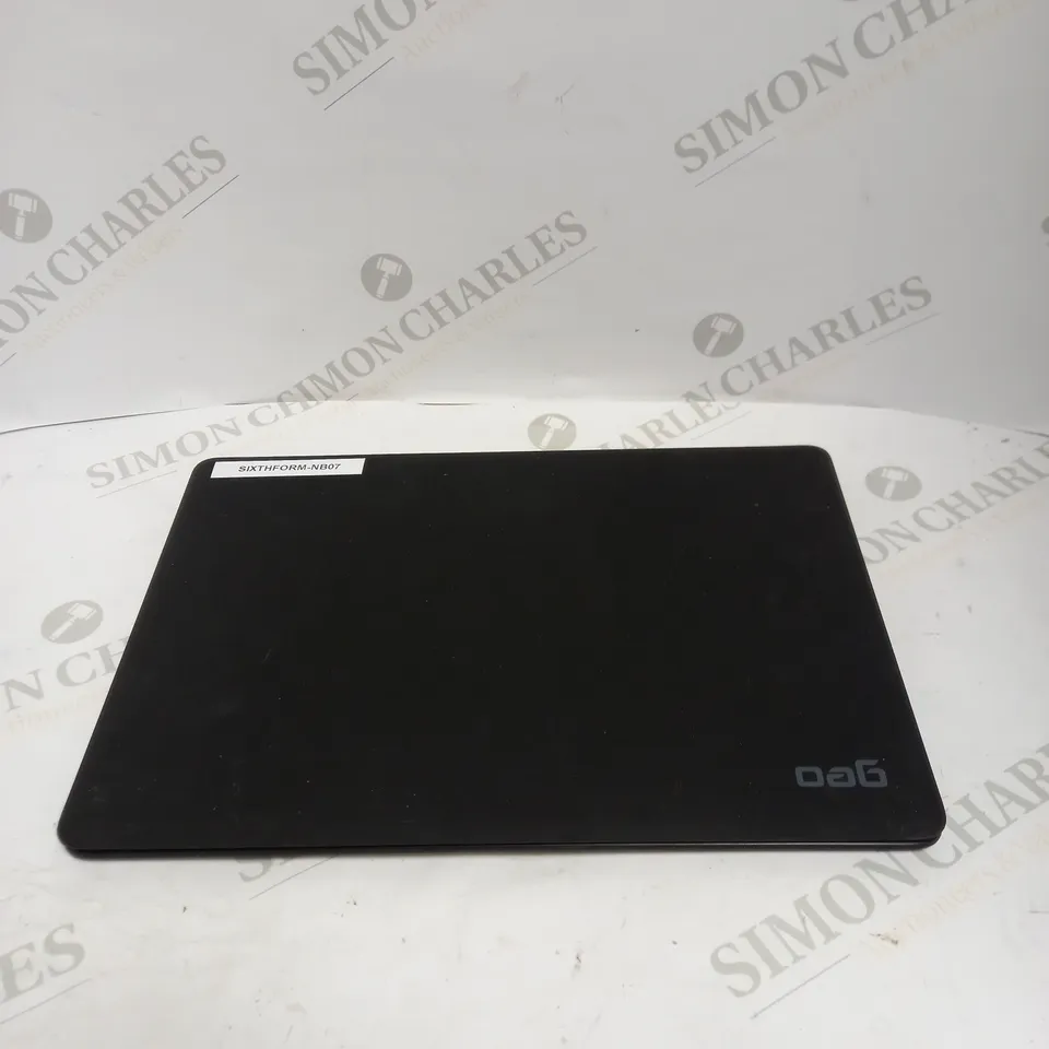 GEO BOOK 2E LAPTOP 