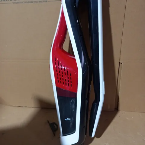 GOBLIN FOLDABLE STICK VACUUM