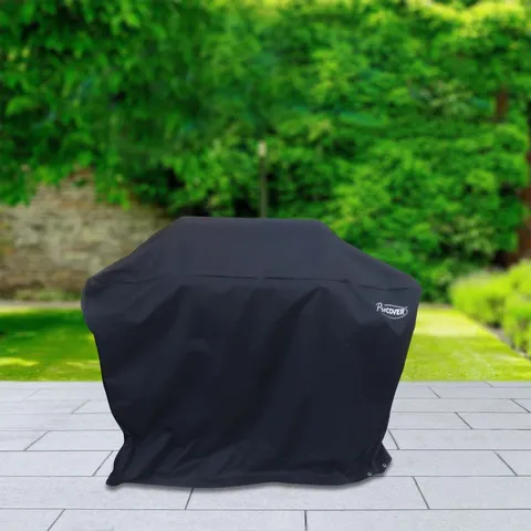 BAGGED PROCOVER 145CM W X 72CM D GRILL COVER