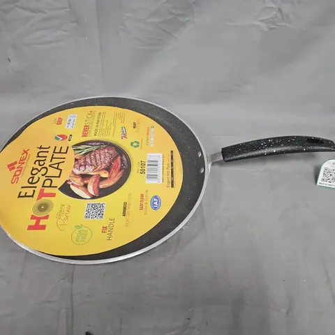 SONEX NON-STICK FRYING PAN 