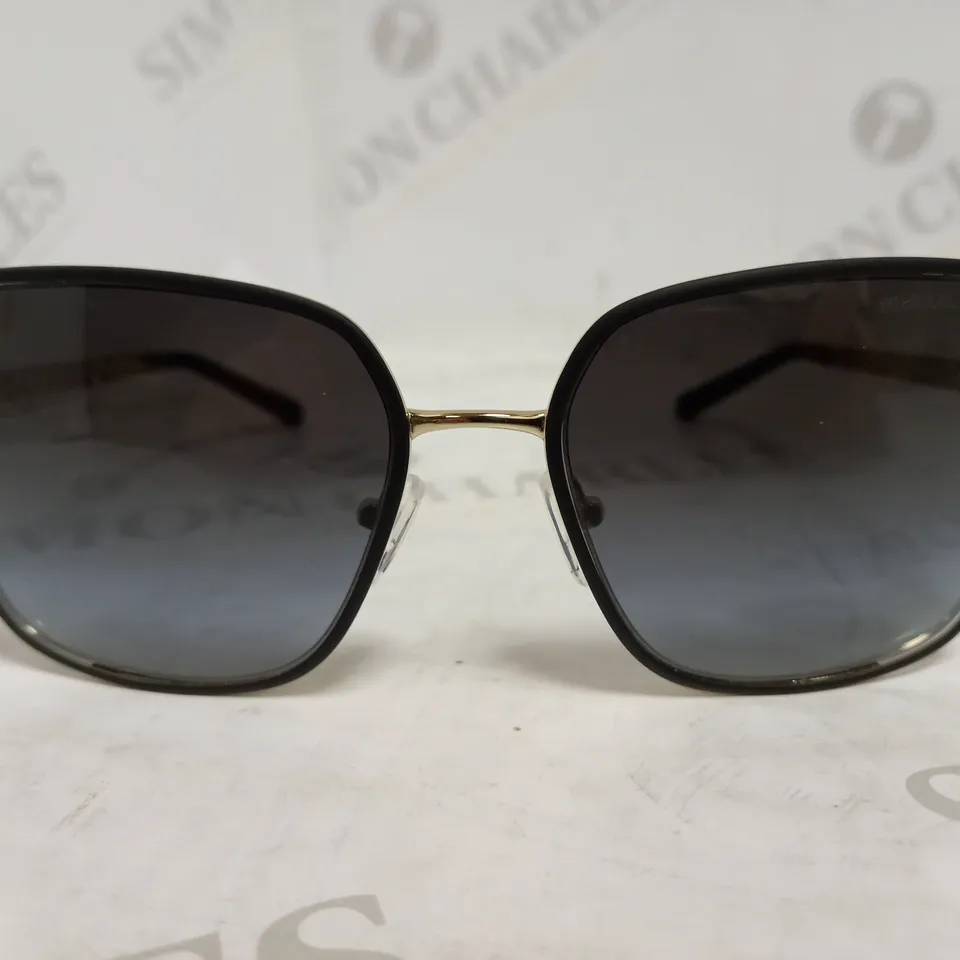 MICHAEL KORS CANCUN SUNGLASSES RRP £158
